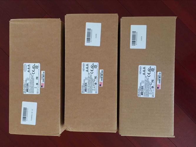 学维网络科技 以简单产品理念服务中国大陆市场——2021年5月更新侧记